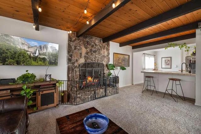 $465,000 | 20475 Eureka Drive, Sonora, CA 95370