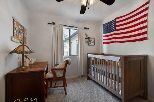 $465,000 | 20475 Eureka Drive, Sonora, CA 95370