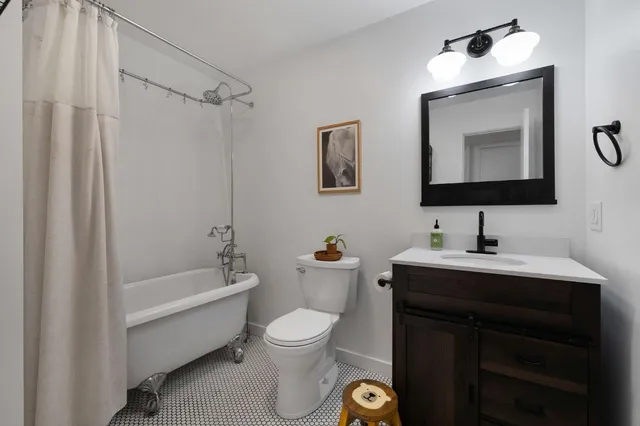 $465,000 | 20475 Eureka Drive, Sonora, CA 95370