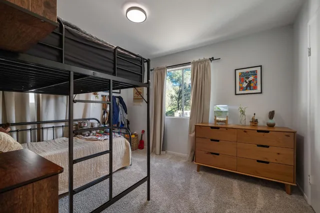 $465,000 | 20475 Eureka Drive, Sonora, CA 95370