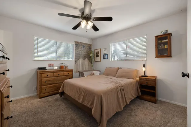 $465,000 | 20475 Eureka Drive, Sonora, CA 95370