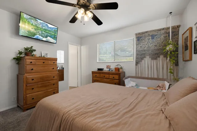 $465,000 | 20475 Eureka Drive, Sonora, CA 95370