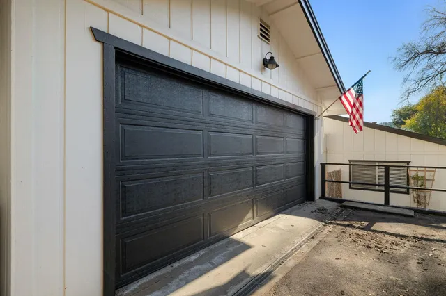 $465,000 | 20475 Eureka Drive, Sonora, CA 95370