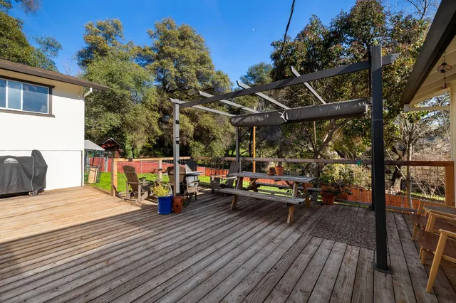 $465,000 | 20475 Eureka Drive, Sonora, CA 95370