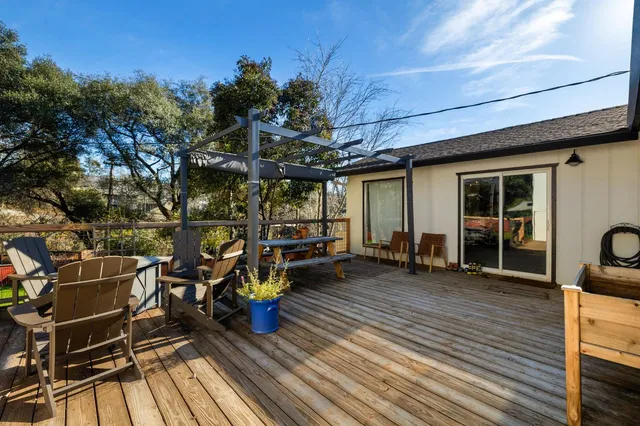 $465,000 | 20475 Eureka Drive, Sonora, CA 95370