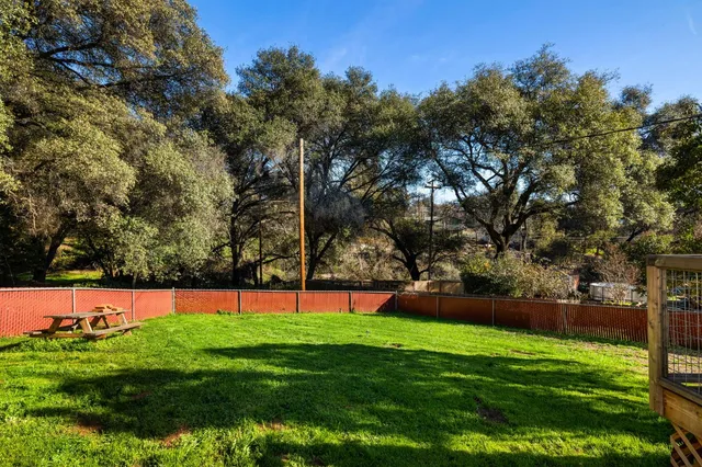 $465,000 | 20475 Eureka Drive, Sonora, CA 95370