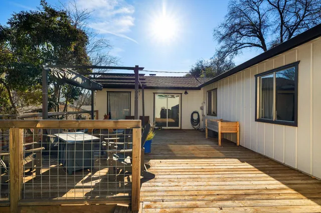 $465,000 | 20475 Eureka Drive, Sonora, CA 95370