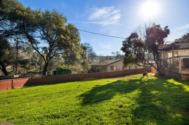 $465,000 | 20475 Eureka Drive, Sonora, CA 95370