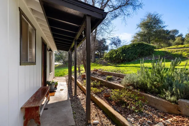 $465,000 | 20475 Eureka Drive, Sonora, CA 95370