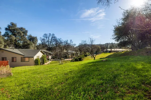 $465,000 | 20475 Eureka Drive, Sonora, CA 95370