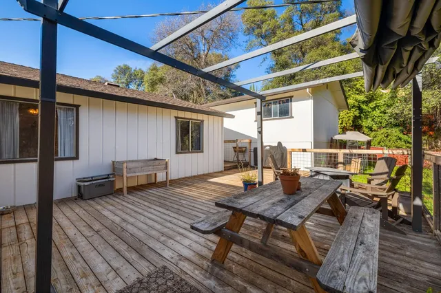 $465,000 | 20475 Eureka Drive, Sonora, CA 95370