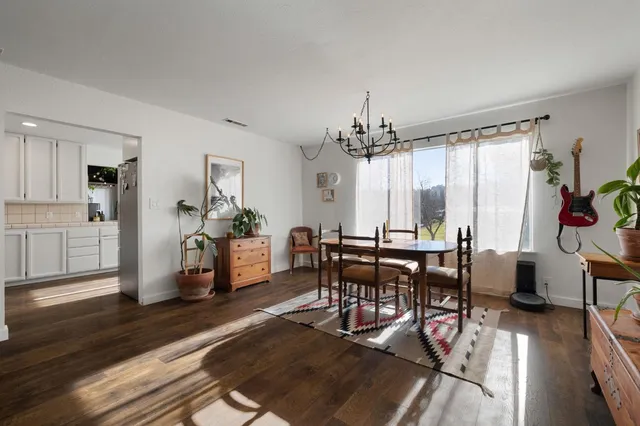 $465,000 | 20475 Eureka Drive, Sonora, CA 95370