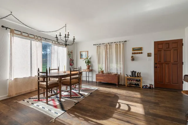 $465,000 | 20475 Eureka Drive, Sonora, CA 95370