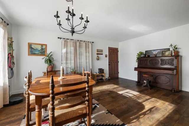 $465,000 | 20475 Eureka Drive, Sonora, CA 95370