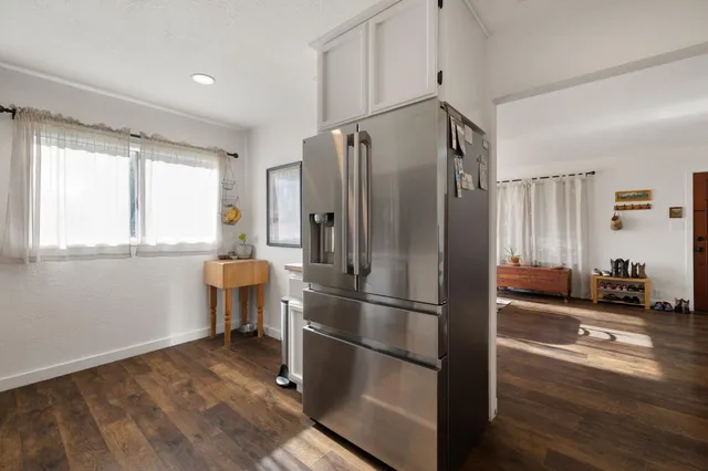 $465,000 | 20475 Eureka Drive, Sonora, CA 95370