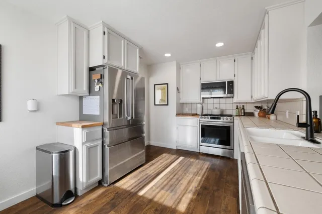 $465,000 | 20475 Eureka Drive, Sonora, CA 95370