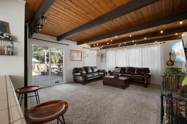 $465,000 | 20475 Eureka Drive, Sonora, CA 95370