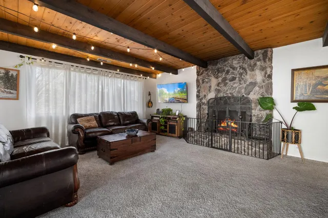 $465,000 | 20475 Eureka Drive, Sonora, CA 95370