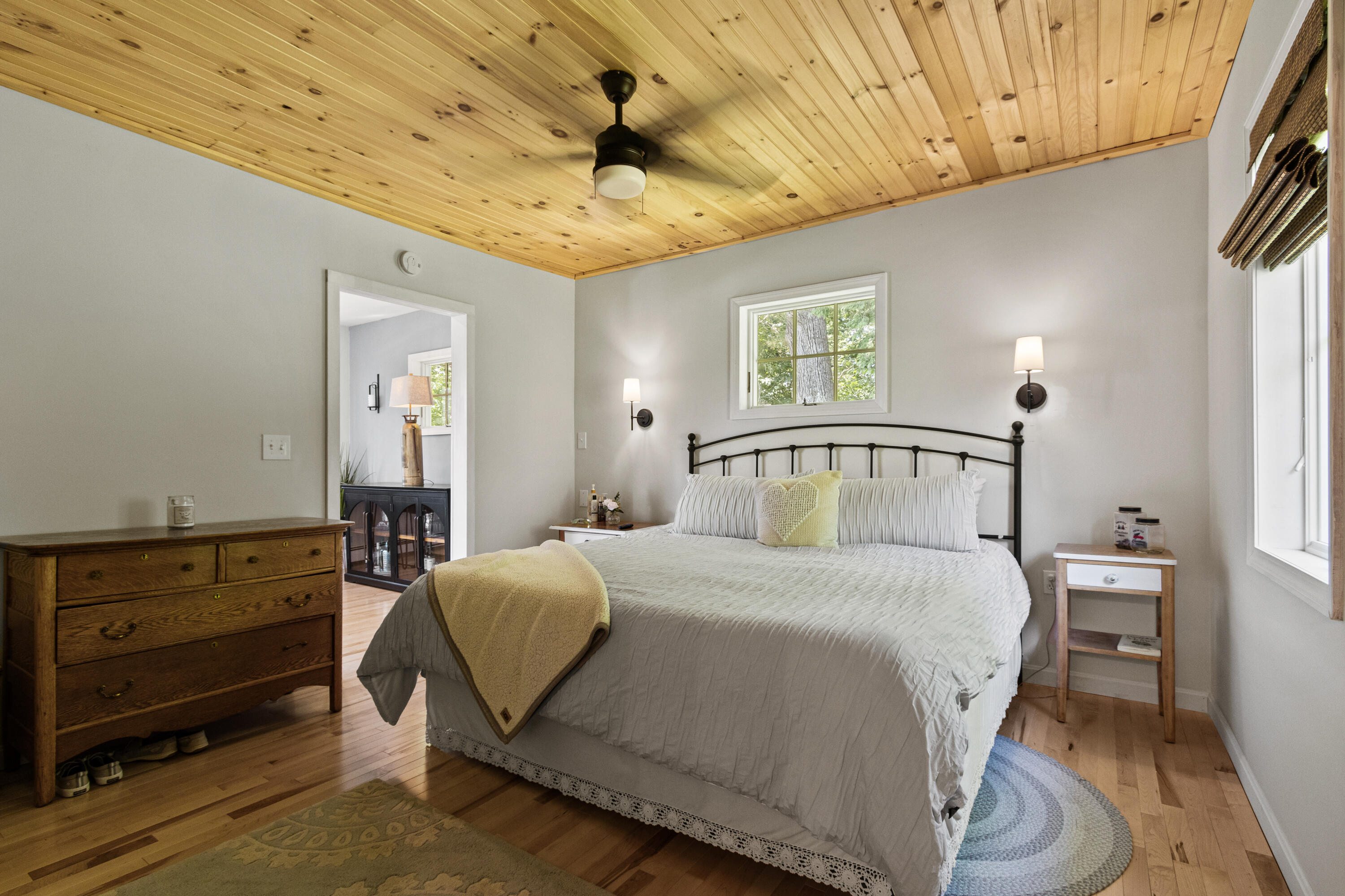 35 Bay Village Road Naples, ME 04055 - Photo 37 of 60 20250626EM-72057 (1)