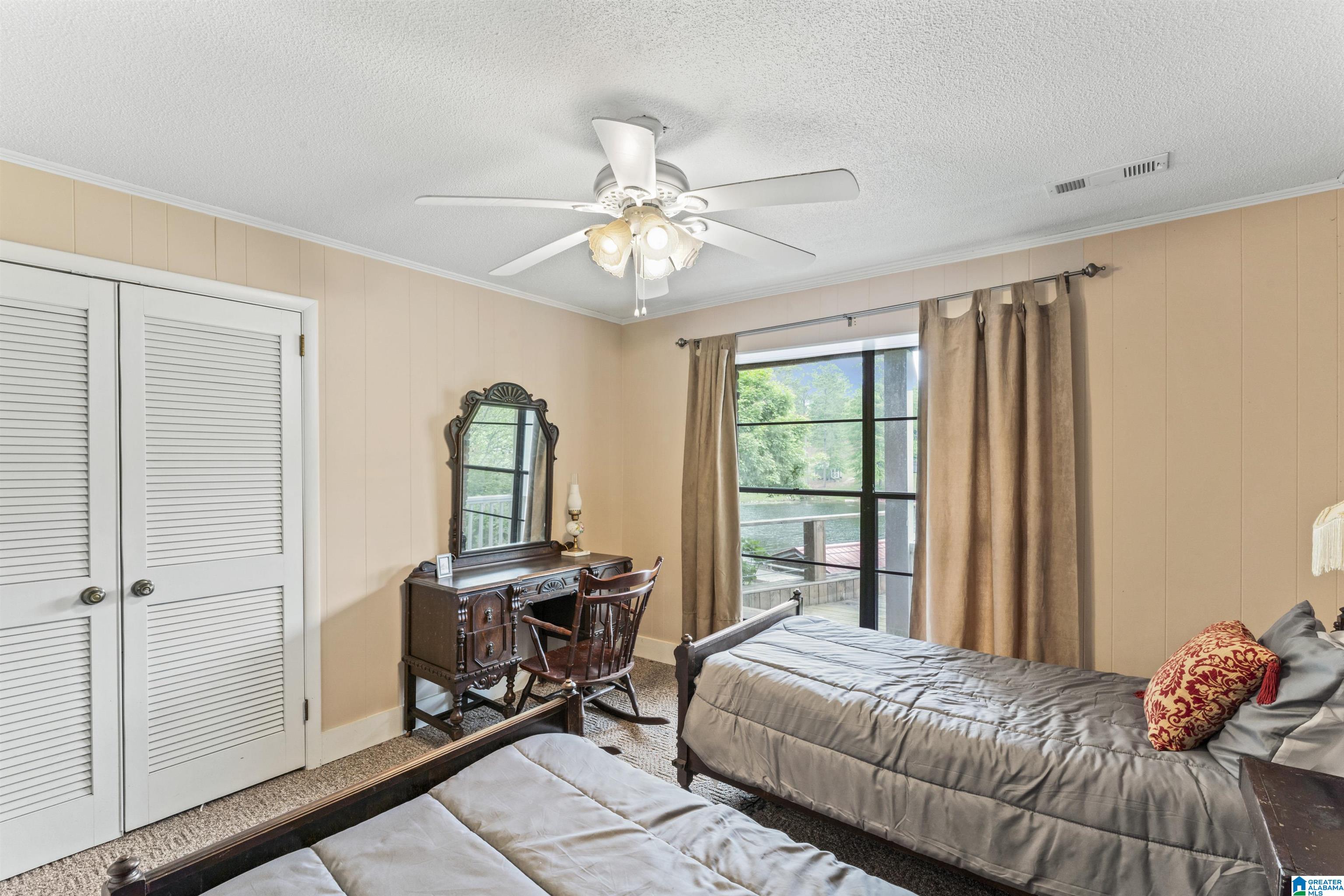 79 County Road 742 Clanton, AL 35046 - Photo 25 of 42