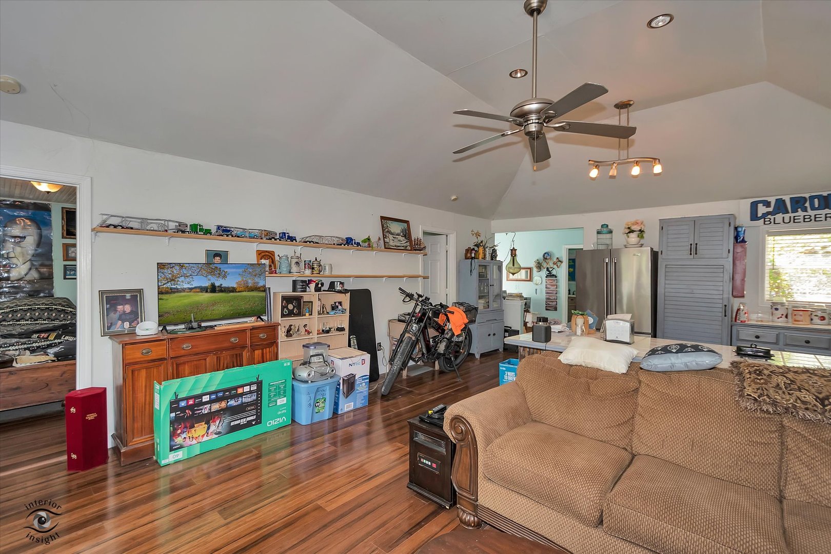 2693 North River Isle Road Momence, IL 60954 - Photo 8 of 22