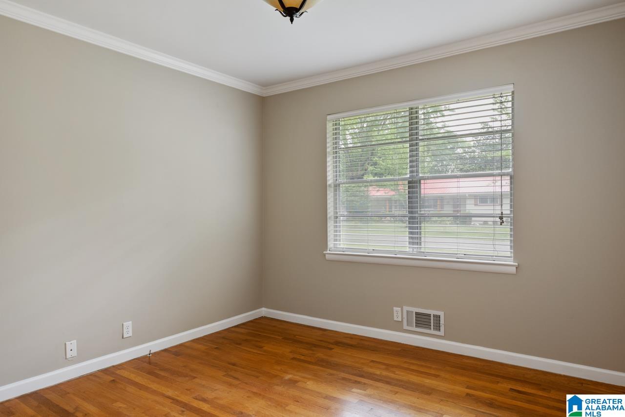 1860 20th Avenue Calera, AL 35040 - Photo 25 of 43