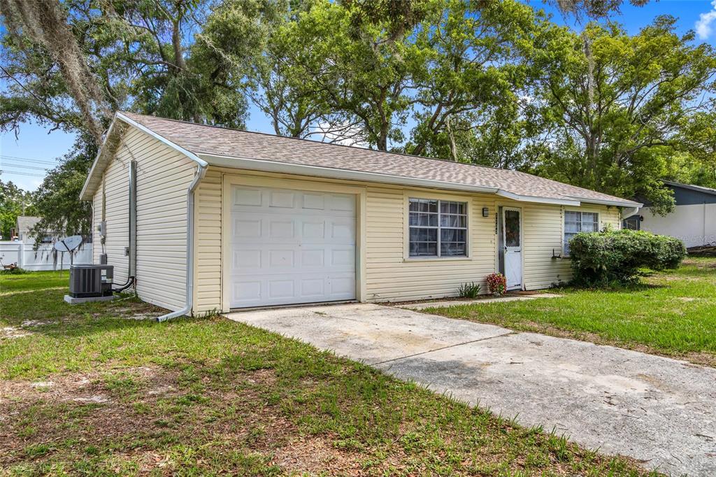 1733 Larkin Road Spring Hill, FL 34608 - Photo 14 of 14