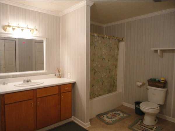 7735 Fusilier Road Maurice, LA 70555 - Photo 11 of 20 Additional Photo