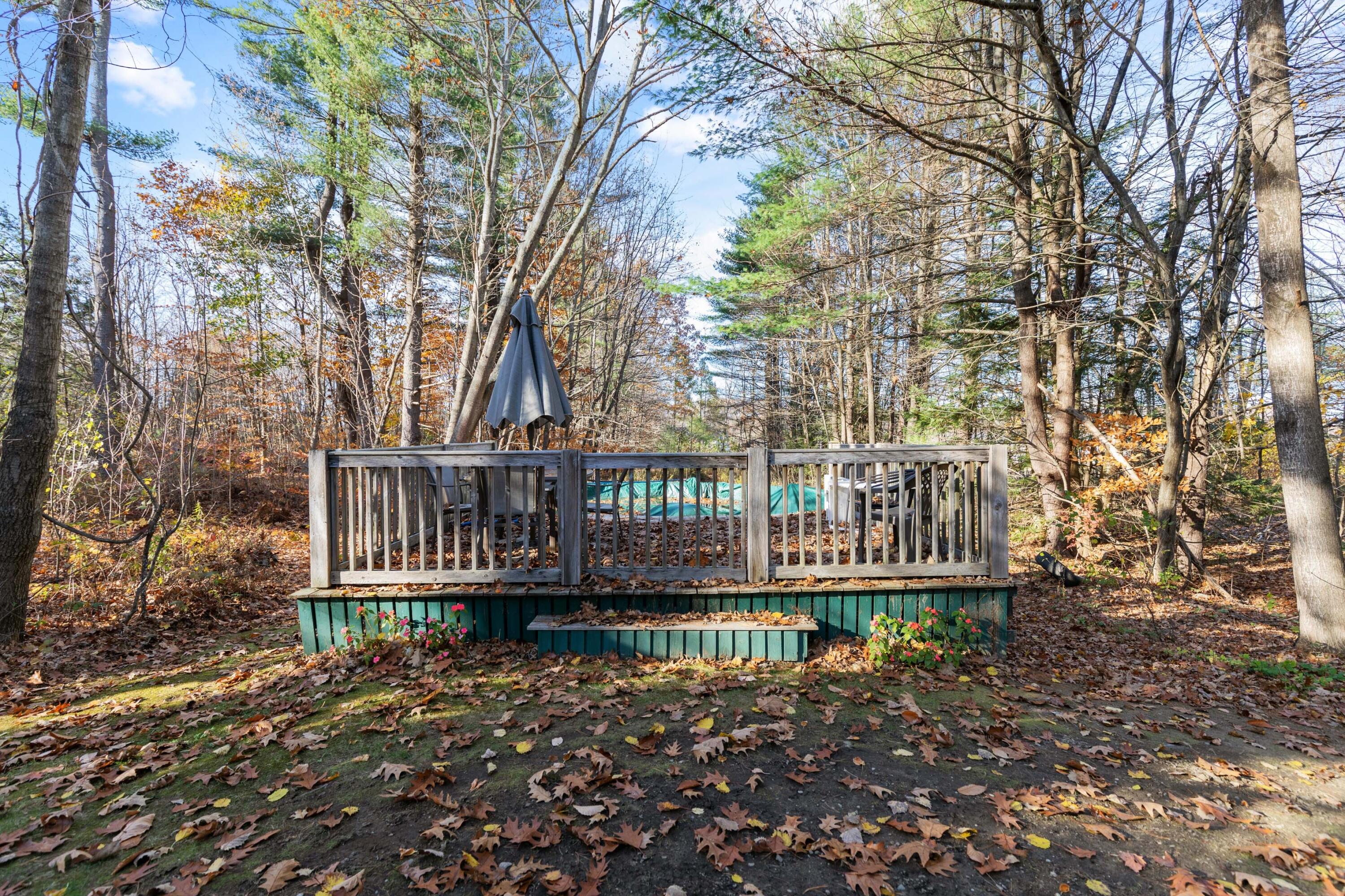 105 Flaggy Meadow Road Gorham, ME 04038 - Photo 54 of 58 5FC74DD5-6315-43EE-ABB3-39B6F219B0D7