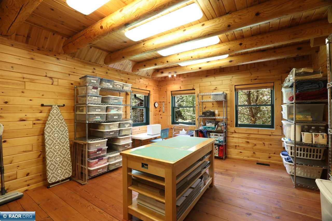 2113 Birch Point Road Tower, MN 55790 - Photo 14 of 50