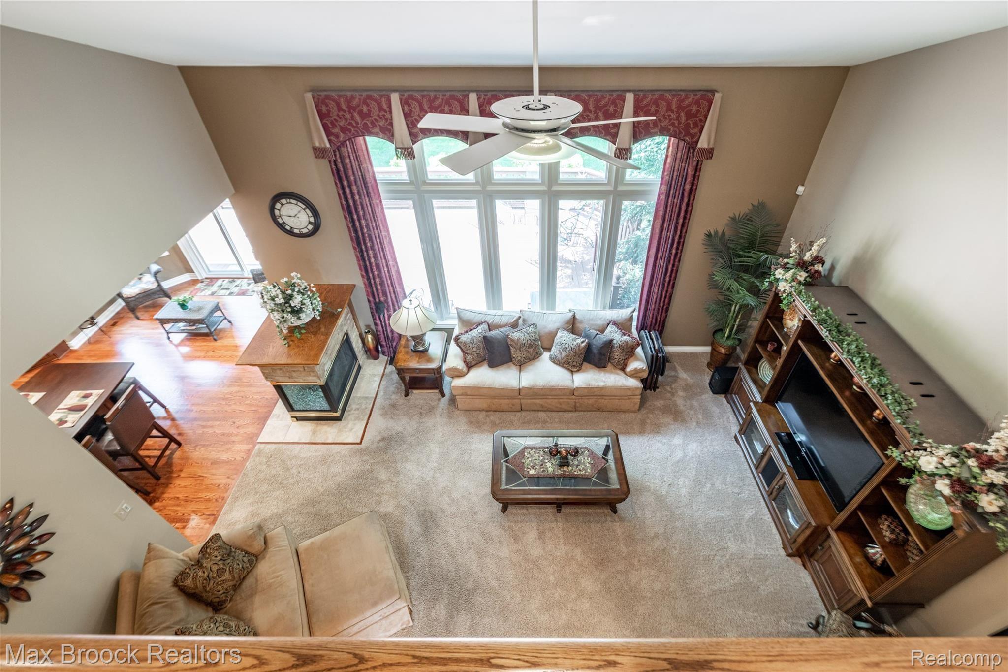 73304 Windmill Lane Romeo, MI 48065 - Photo 19 of 48 2E2A5690-HDR.jpg