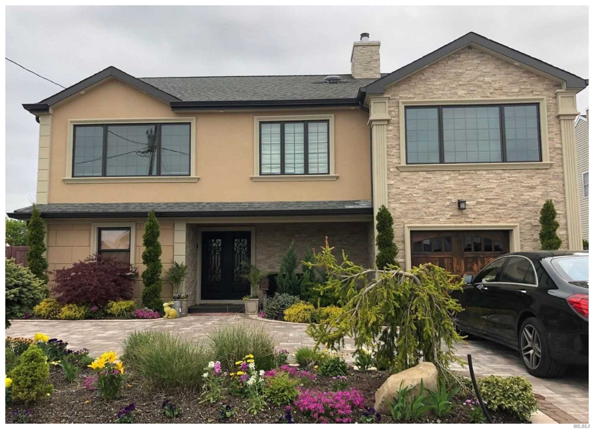 110 Surf Road Lindenhurst, NY 11757 - Photo 1 of 1 Gallery Image 1