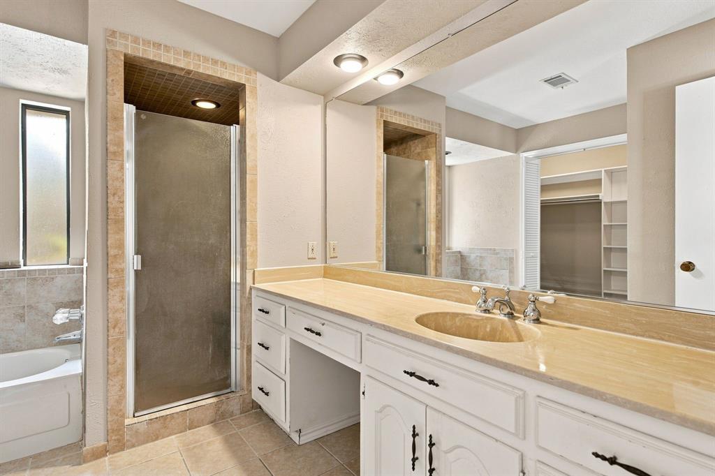 3205 Wrangler Road Plano, TX 75074 - Photo 19 of 30 Gallery Image 19