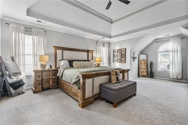 $585,000 | 1607 Brentwood Drive, Marietta, GA 30062