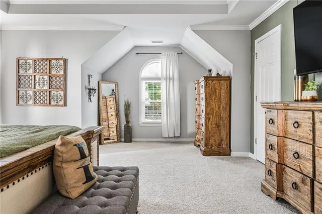 $585,000 | 1607 Brentwood Drive, Marietta, GA 30062