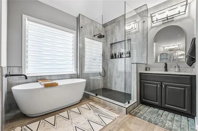 $585,000 | 1607 Brentwood Drive, Marietta, GA 30062