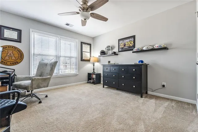 $585,000 | 1607 Brentwood Drive, Marietta, GA 30062