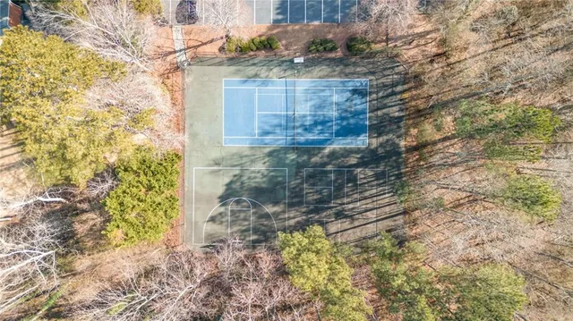 $585,000 | 1607 Brentwood Drive, Marietta, GA 30062