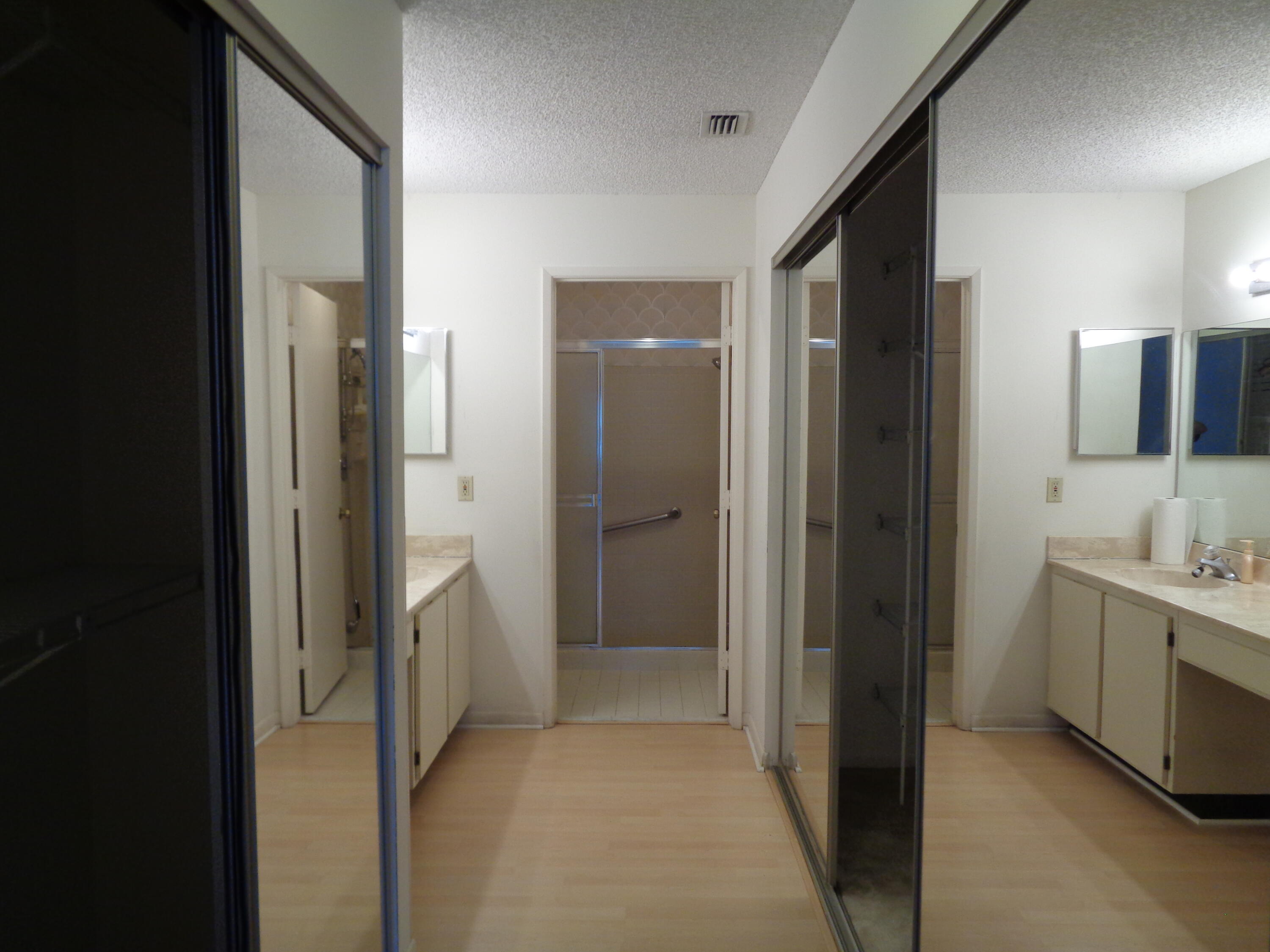 8089 Springtree Road, Unit D Boca Raton, FL 33496 - Photo 12 of 23 023