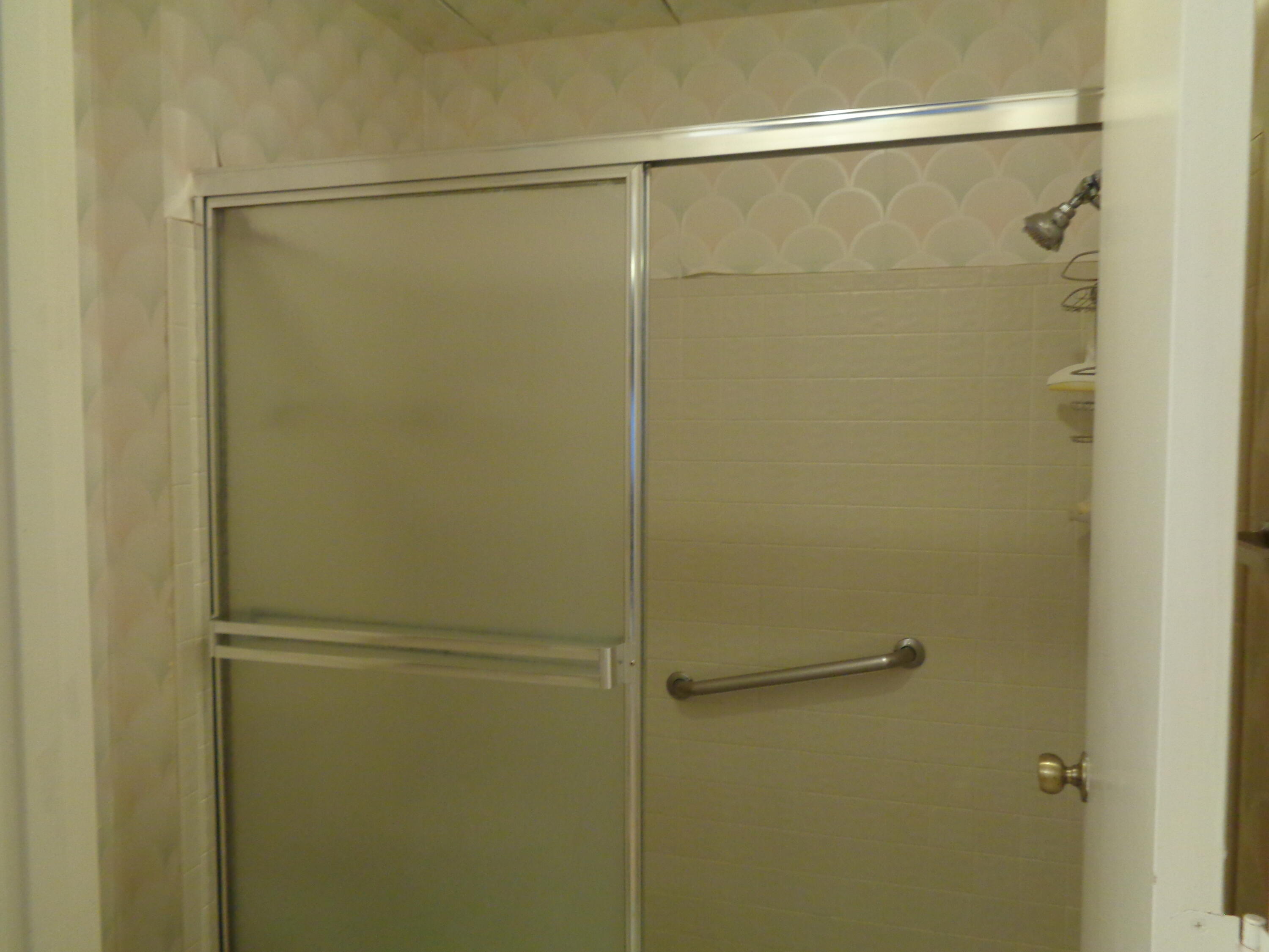 8089 Springtree Road, Unit D Boca Raton, FL 33496 - Photo 14 of 23 026