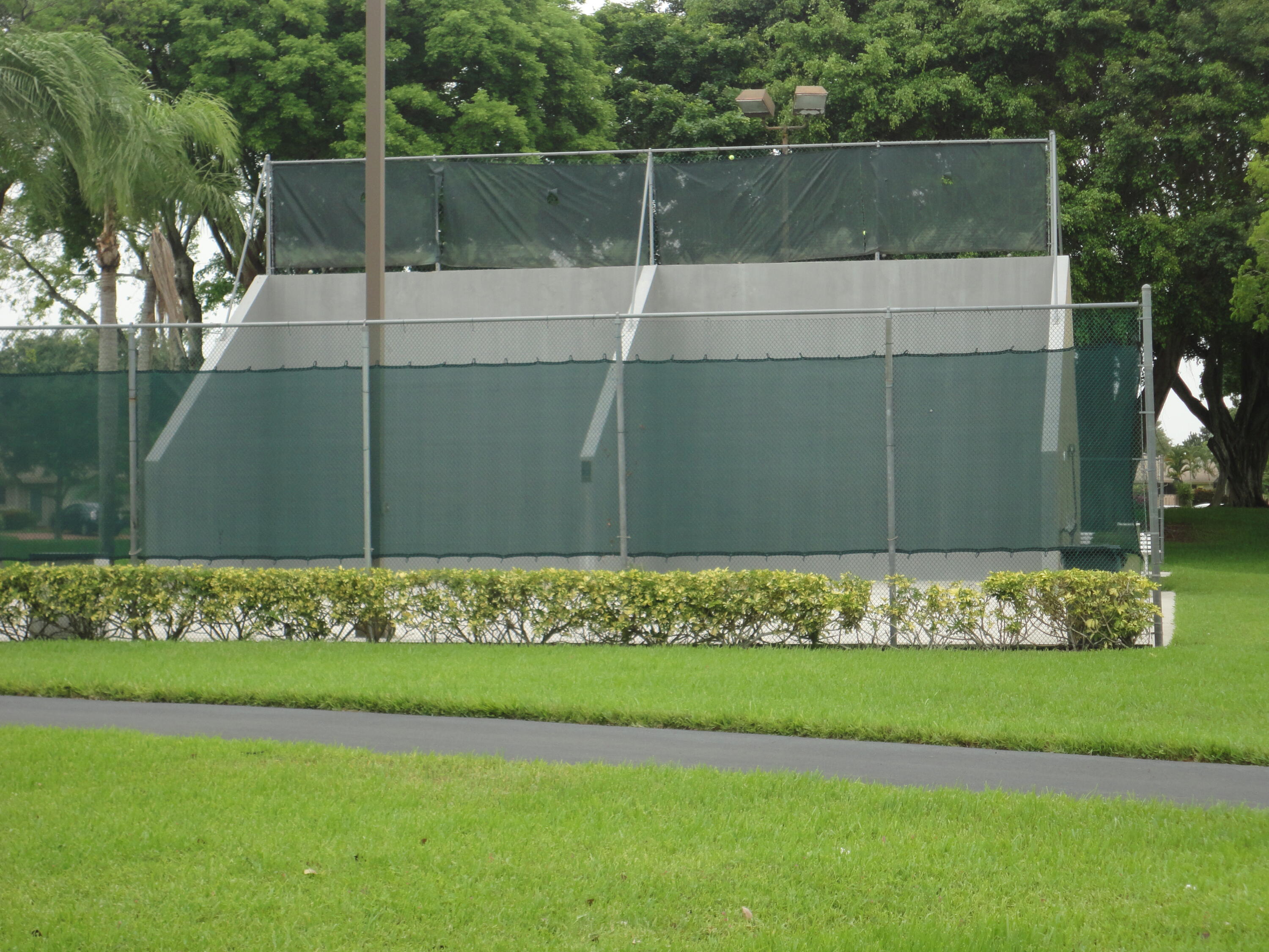 8089 Springtree Road, Unit D Boca Raton, FL 33496 - Photo 21 of 23 DSC03004