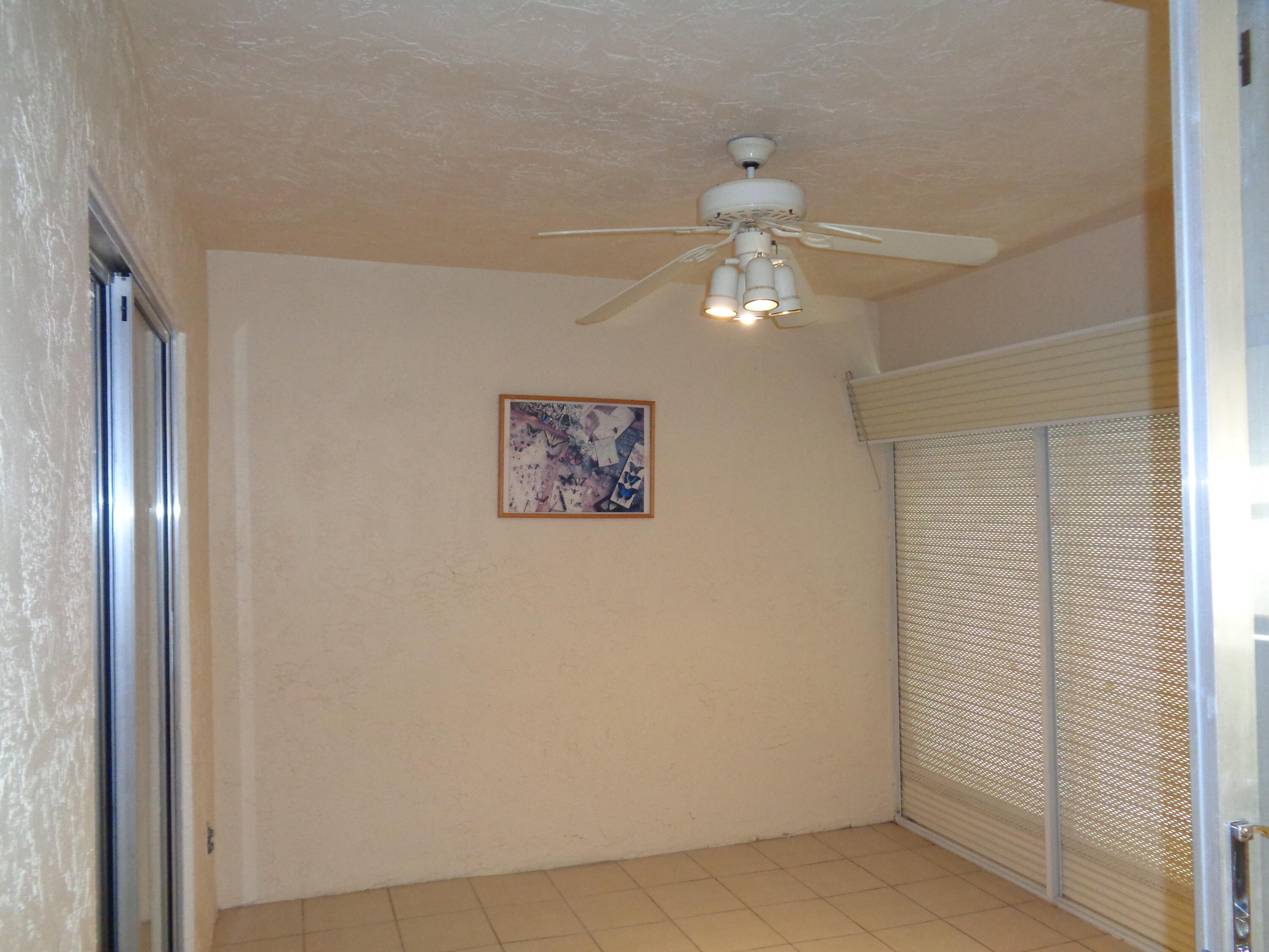 8089 Springtree Road, Unit D Boca Raton, FL 33496 - Photo 5 of 23 014