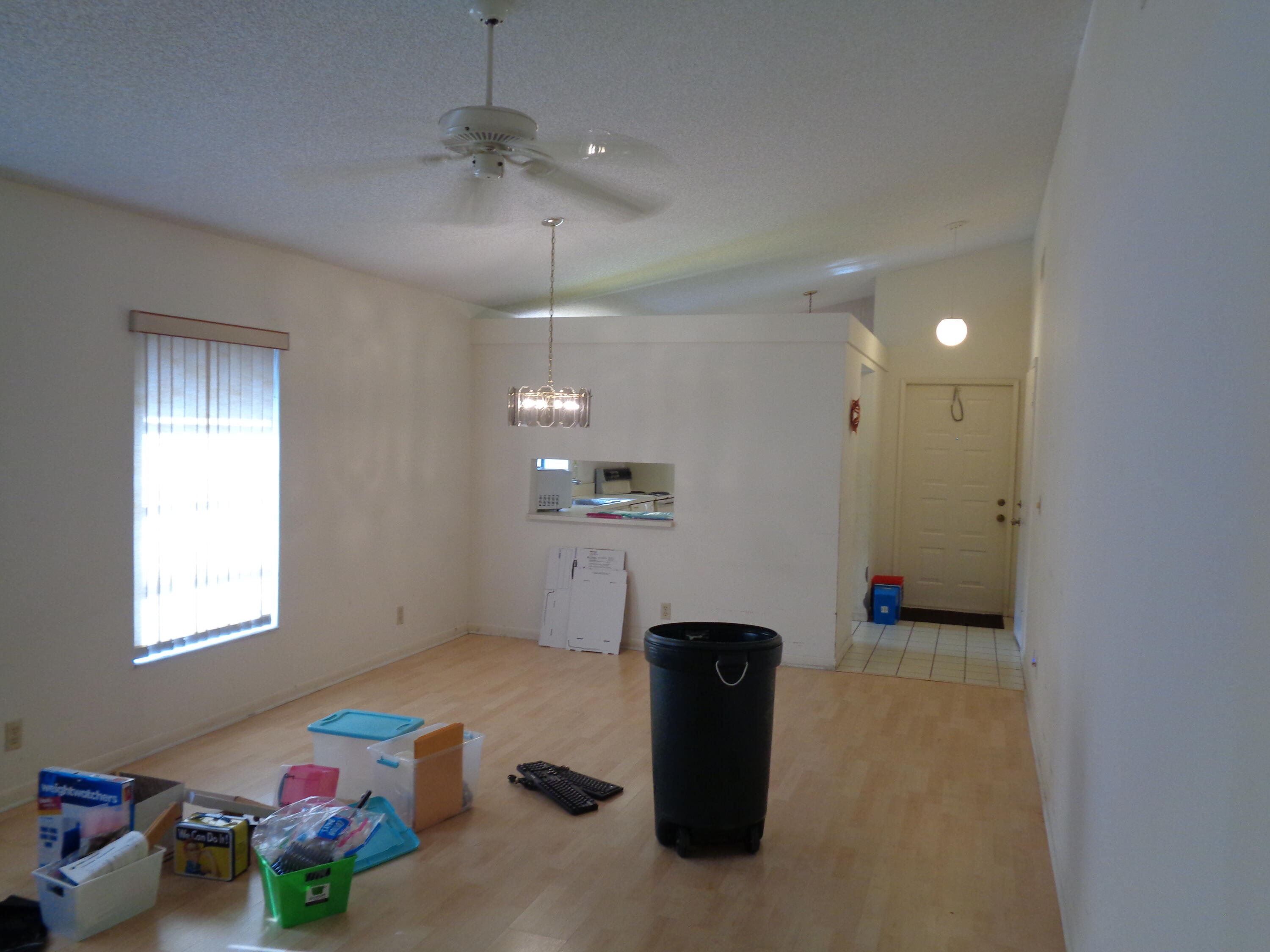 8089 Springtree Road, Unit D Boca Raton, FL 33496 - Photo 8 of 23 017