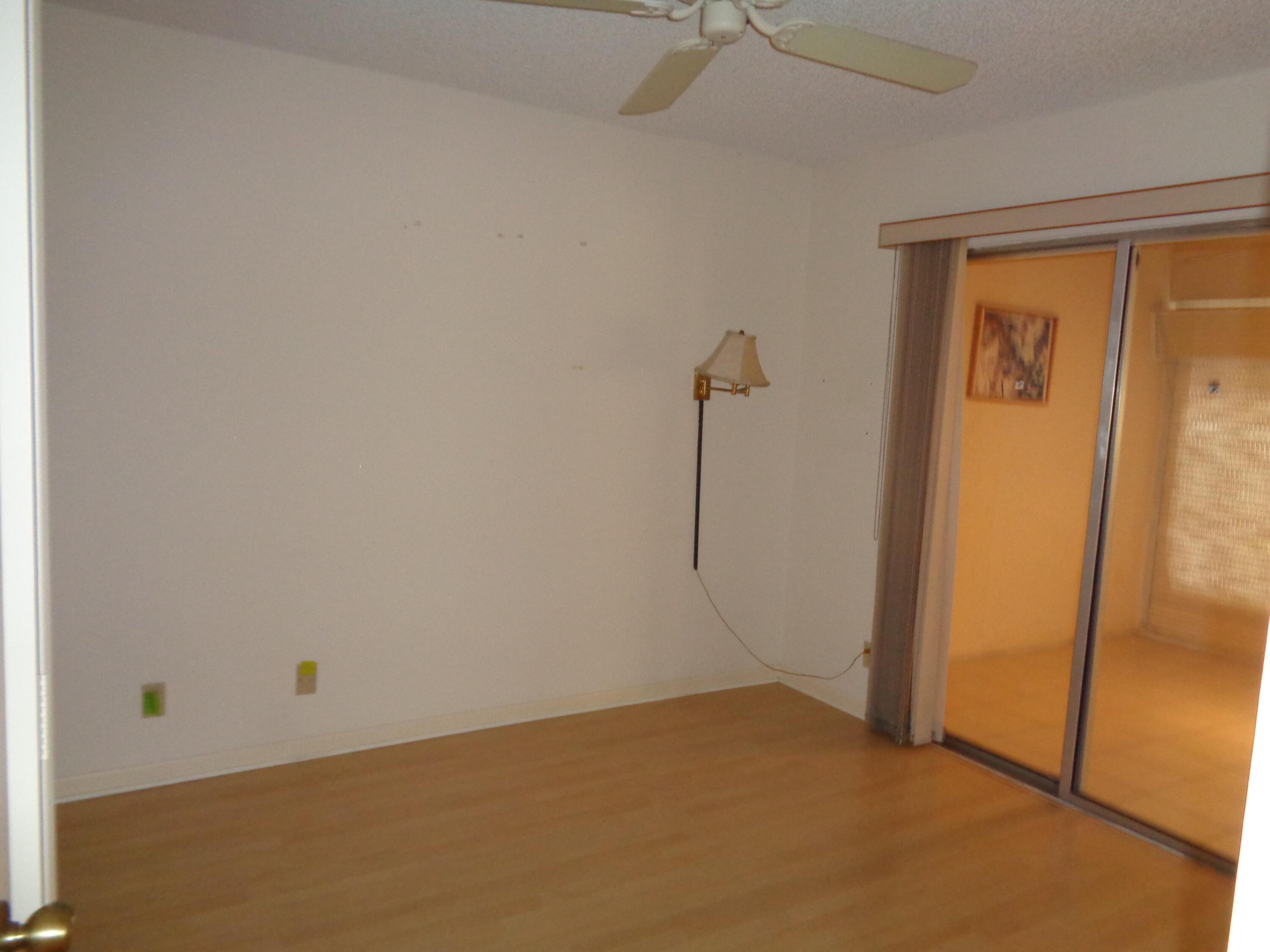 8089 Springtree Road, Unit D Boca Raton, FL 33496 - Photo 9 of 23 018