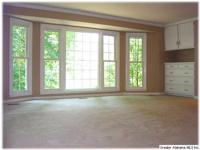 1608 Shades Crest Road Birmingham, AL 35226 - Photo 9 of 30