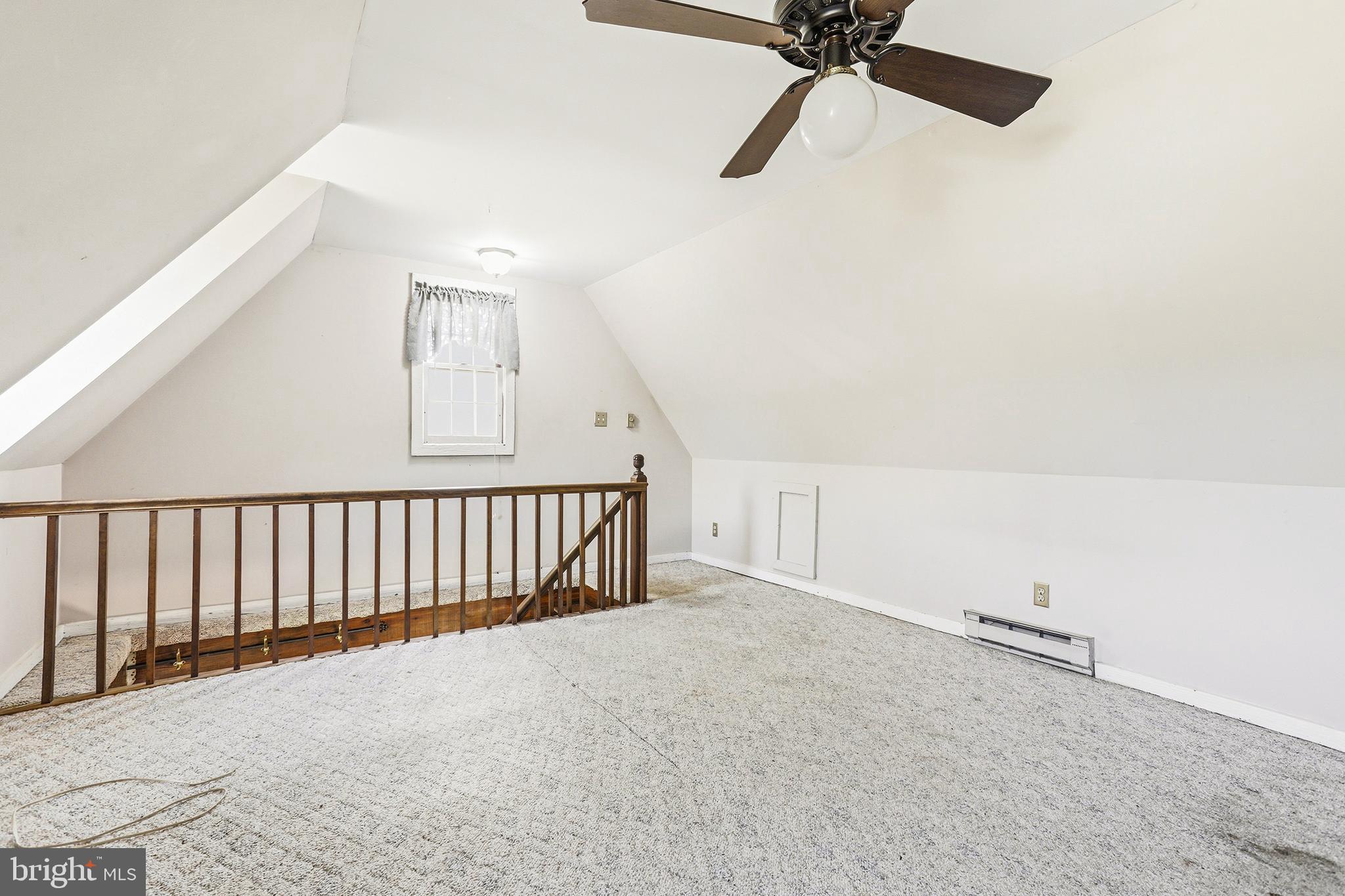 1791 Warrenton Road Fredericksburg, VA 22406 - Photo 63 of 106