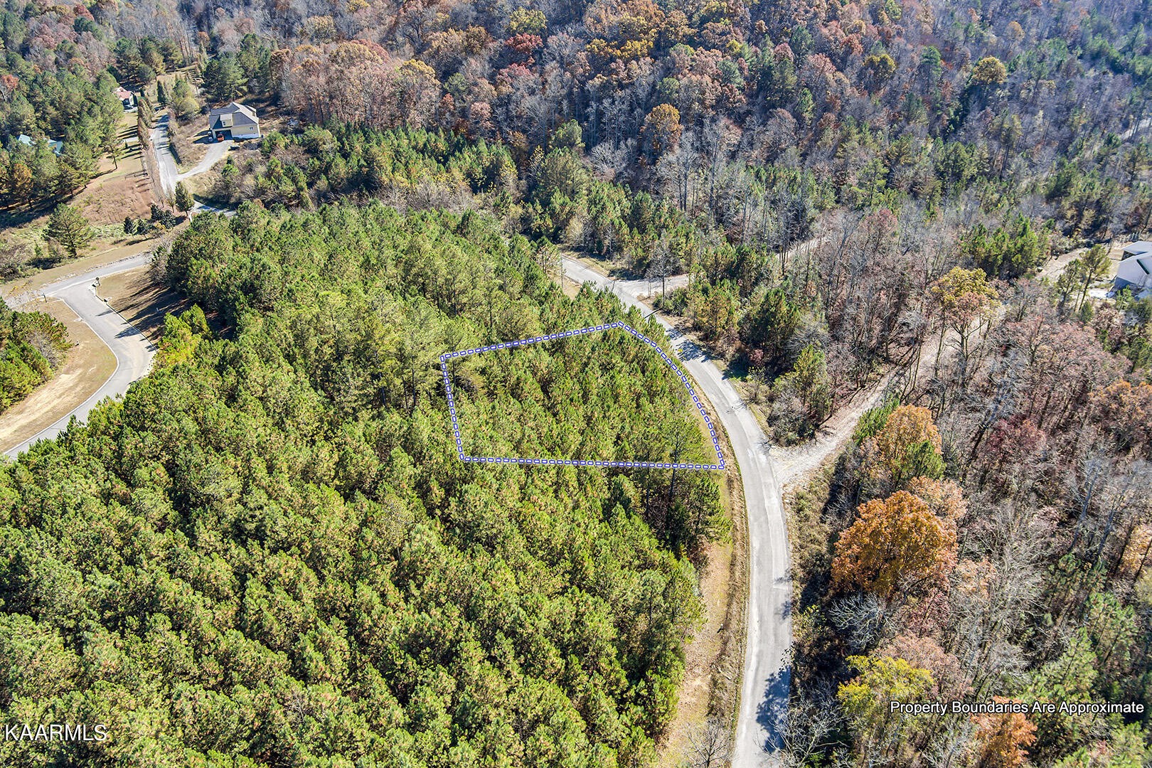 14531457 Sloans Gap Road Ocoee, TN 37361 - Photo 47 of 50
