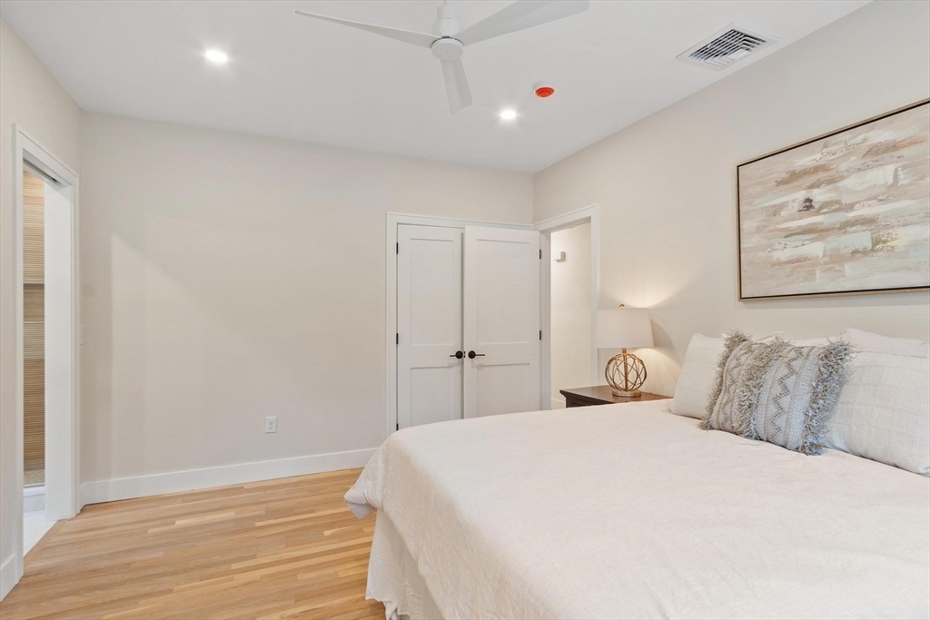 21 Clark Road Bedford, MA 01730 - Photo 23 of 29