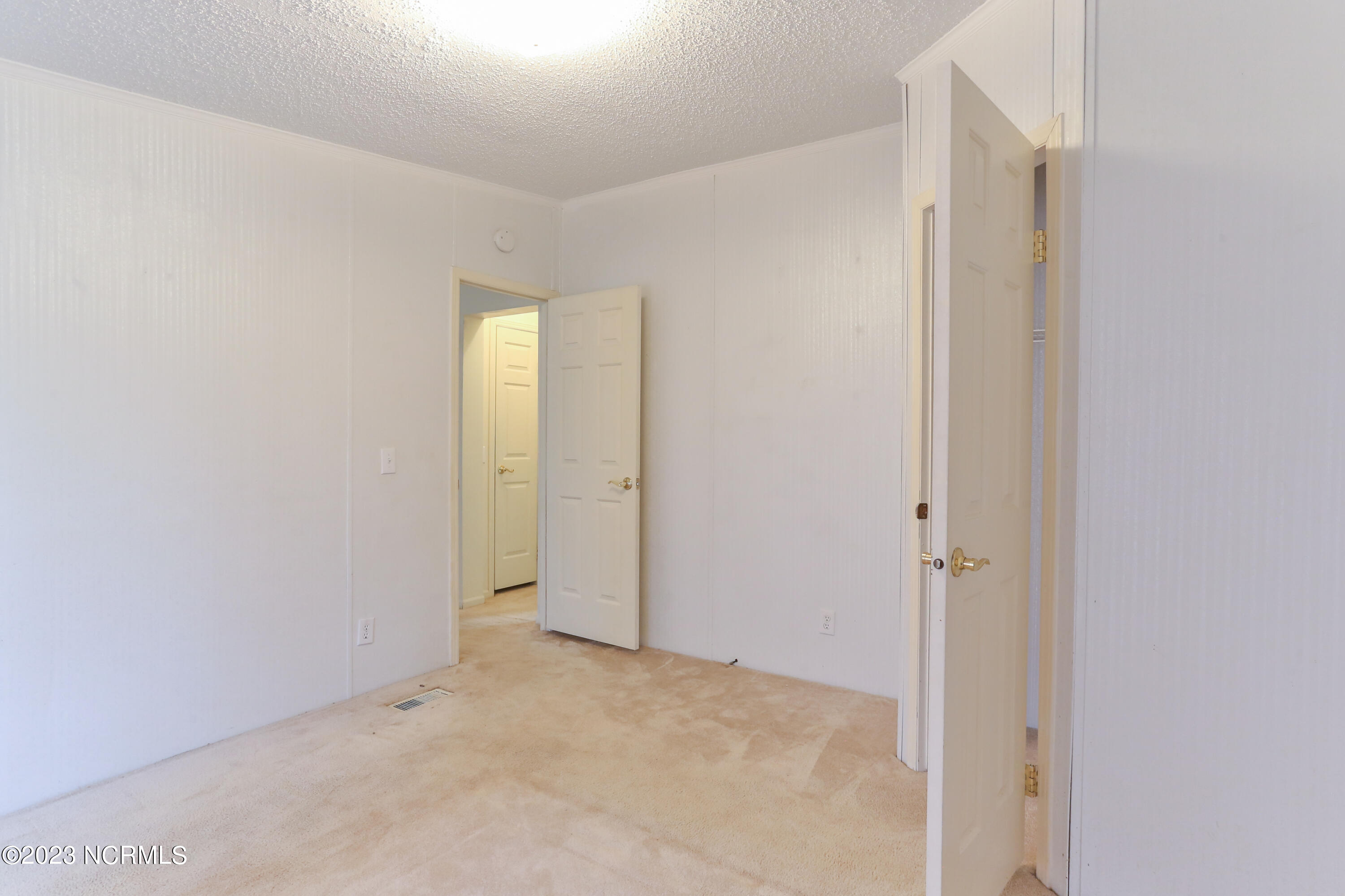 1159 Boyd Lake Road Hamlet, NC 28345 - Photo 17 of 41 2Z1A9153