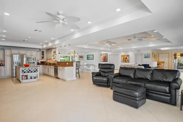 a bathroom with a shower and a sink